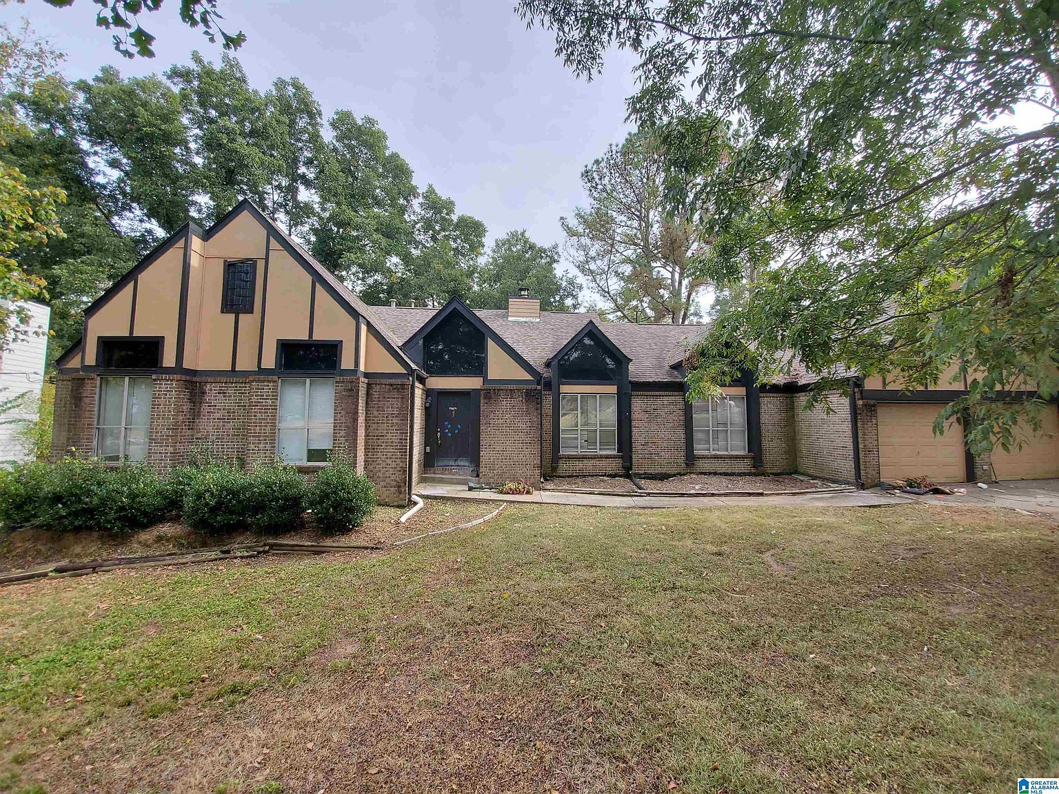 2121 Grayson Valley Dr, Birmingham, AL 35235 MLS 21367506 Zillow