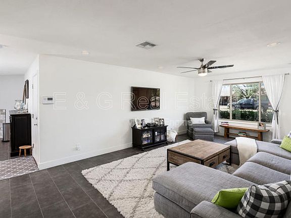 5th image of 2503 S Bonarden Ln