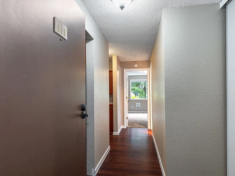 750 N 143rd St #111 — Photo 6