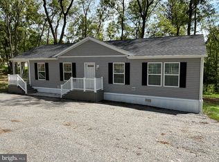 154 Country Club Rd, Ashland, PA 17921