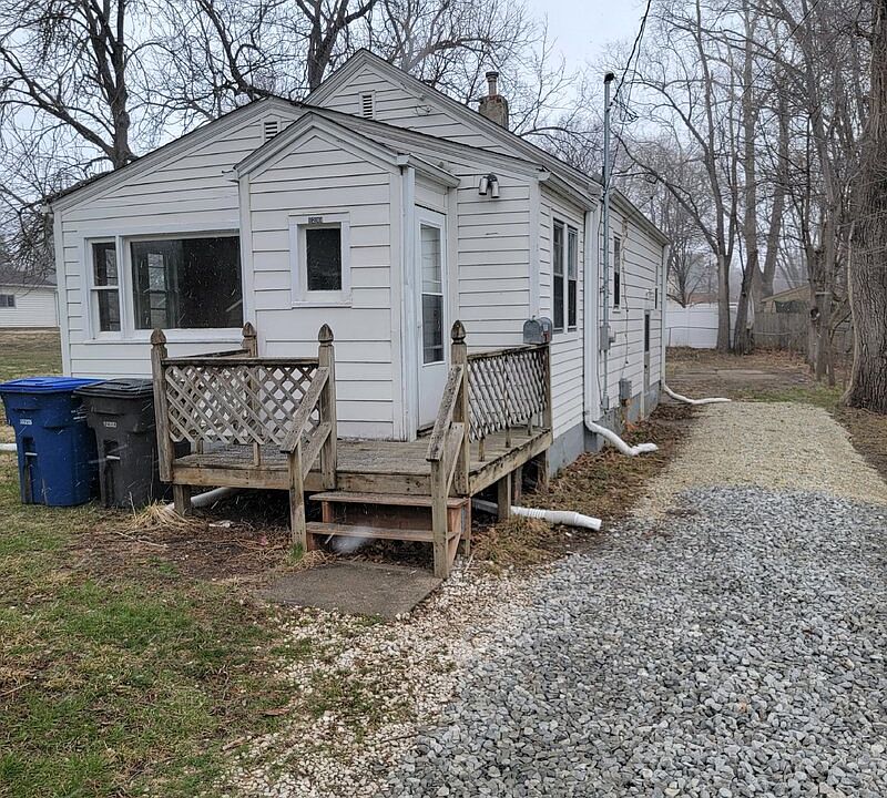 1st image of 1211 Lewis Ave