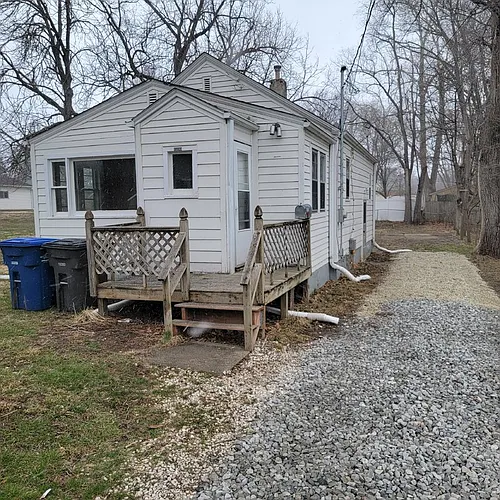 1211 Lewis Ave Photo 1