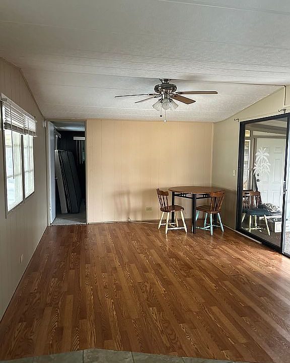 2nd image of 9167 46th Ave N