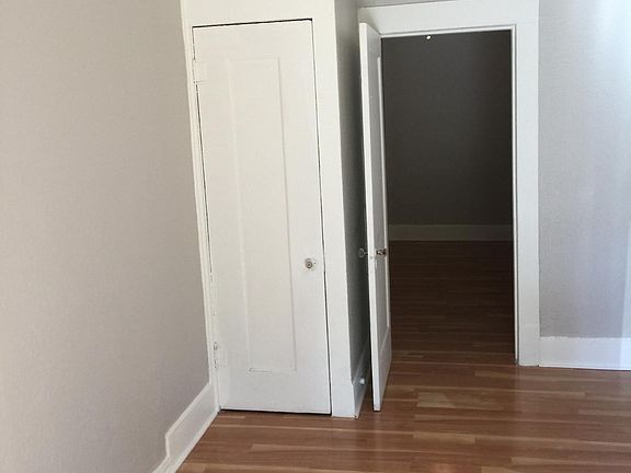 4th image of 1645 S Adams St APT B