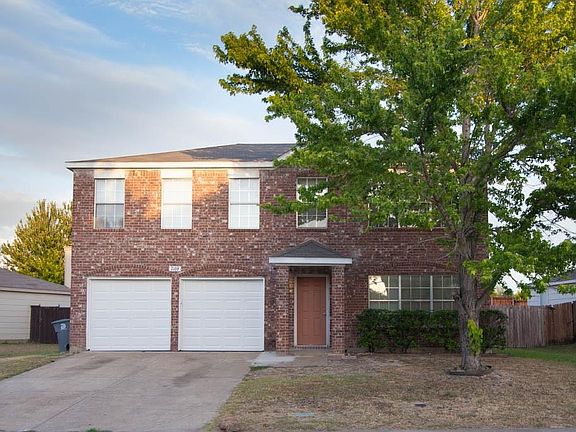 2nd image of 7108 Lanyon Dr