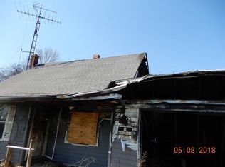 2525 State Route 96, Ashland, OH 44805