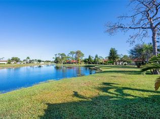 2065 Pine Isle Ln #2065, Naples, FL 34112