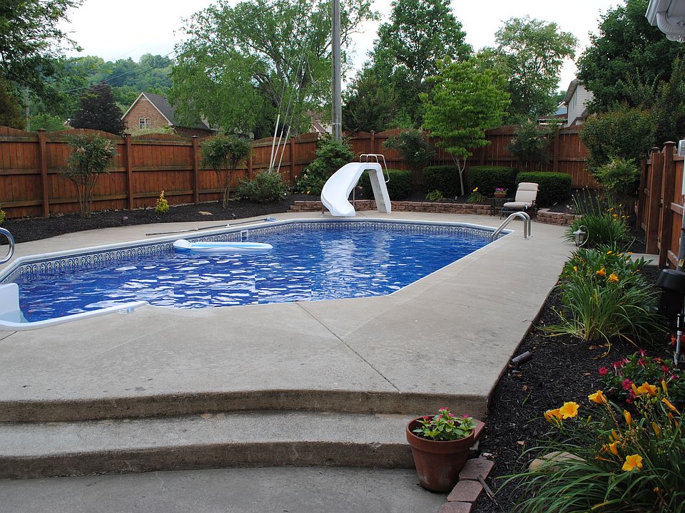1st image of 7329 River Park Dr
