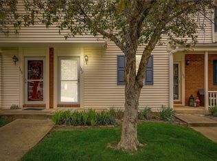 167 Woodhaven Dr, Seven Fields, PA 16046