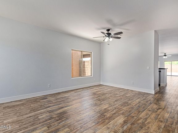 4th image of 29132 N CACTUS Circle