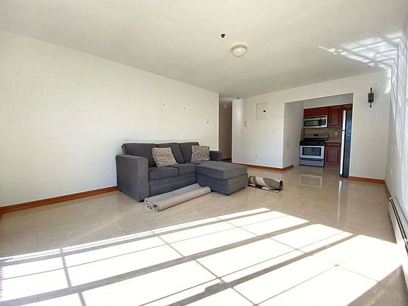 2nd image of 26-26 30th St #4E