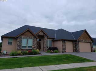 112 NE 28th St, Battle Ground, WA 98604