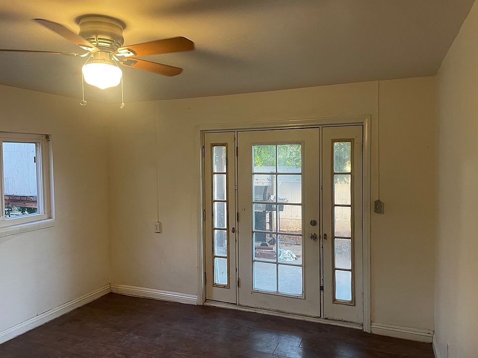1st image of 1766 Jaime Lynn Ln Unit B