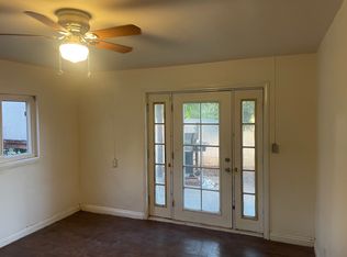 1766 Jaime Lynn Ln UNIT B, El Cajon, CA 92019