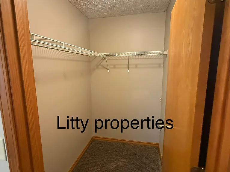 109 Ryan Rd #3 — Photo 8