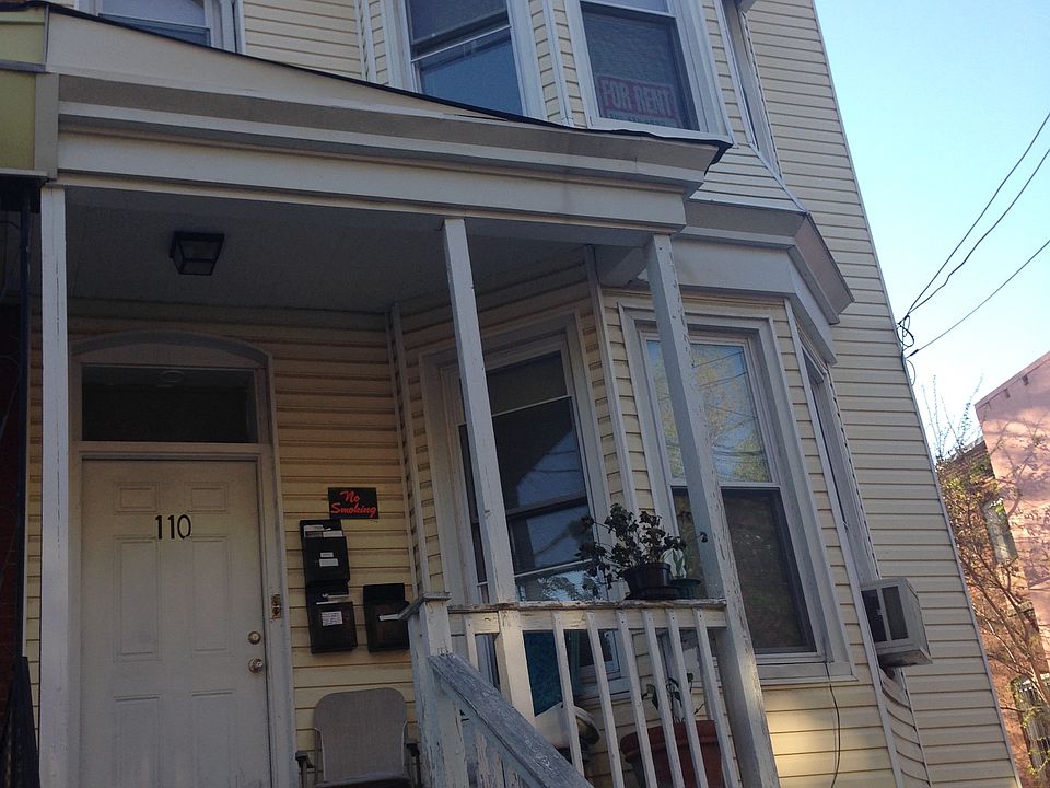 1st image of 110 N 13th St #2