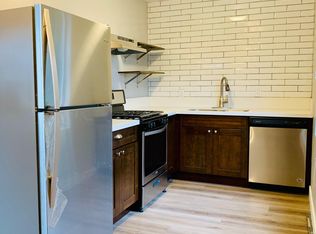 2831 L St, San Diego, CA 92102