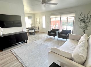 3600 N Hayden Rd APT 2501, Scottsdale, AZ 85251