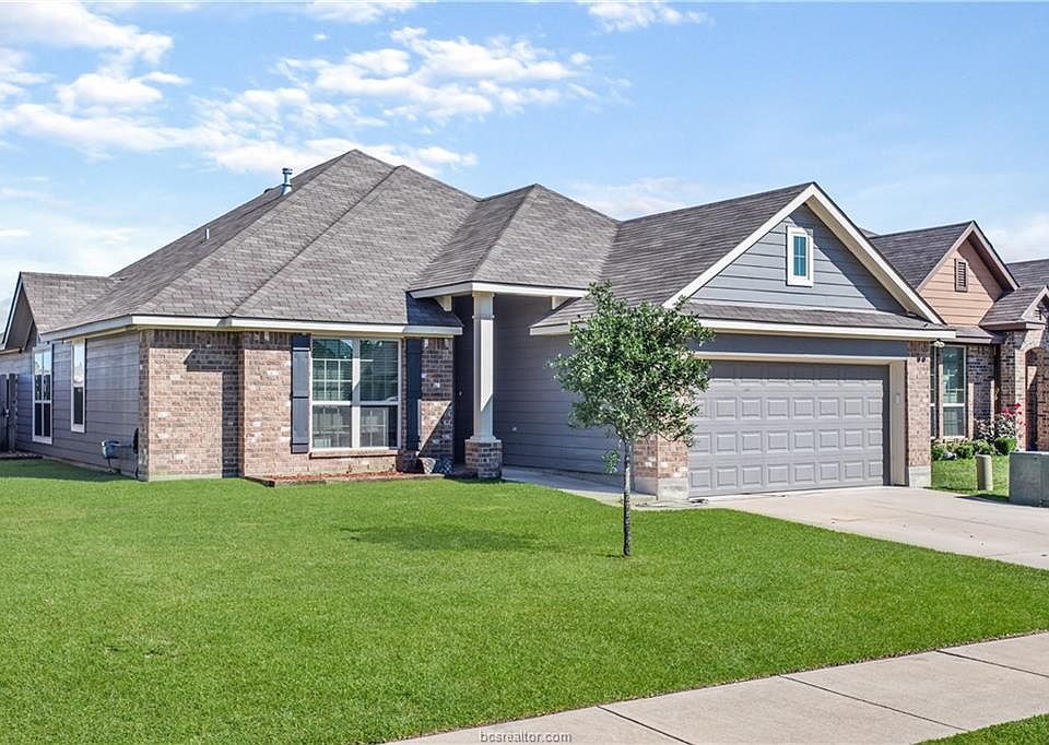 1st image of 5129 Stewart Dr