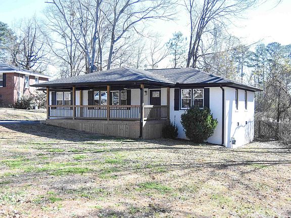 2nd image of 1619 Woodland Dr