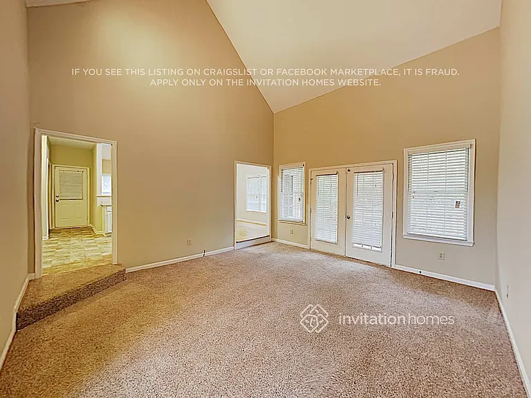 1781 Inlet Lake Pl — Photo 5