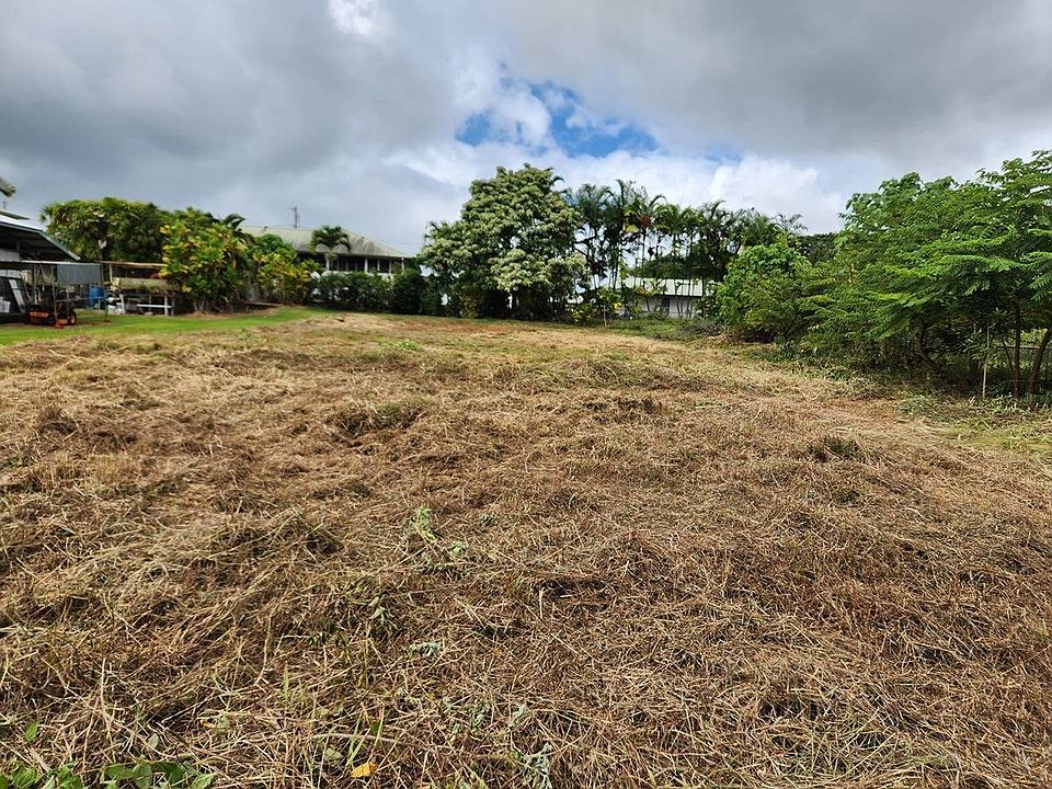 1st image of 1178 Komohana St Lot 20