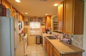2nd image of 964 Villa Dr