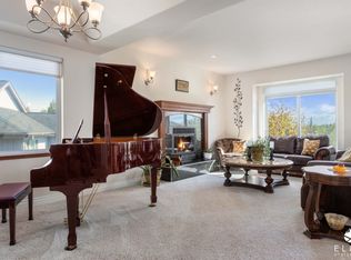 5997 Muirwood Dr, Anchorage, AK 99502