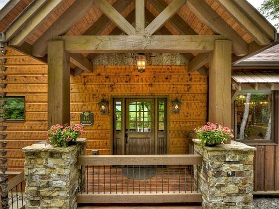 4th image of 436 Geronimo Rd