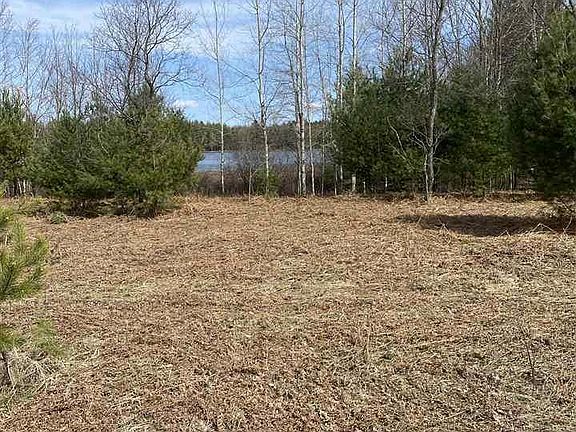 5th image of 28 Lakes Park Pioneer Dr