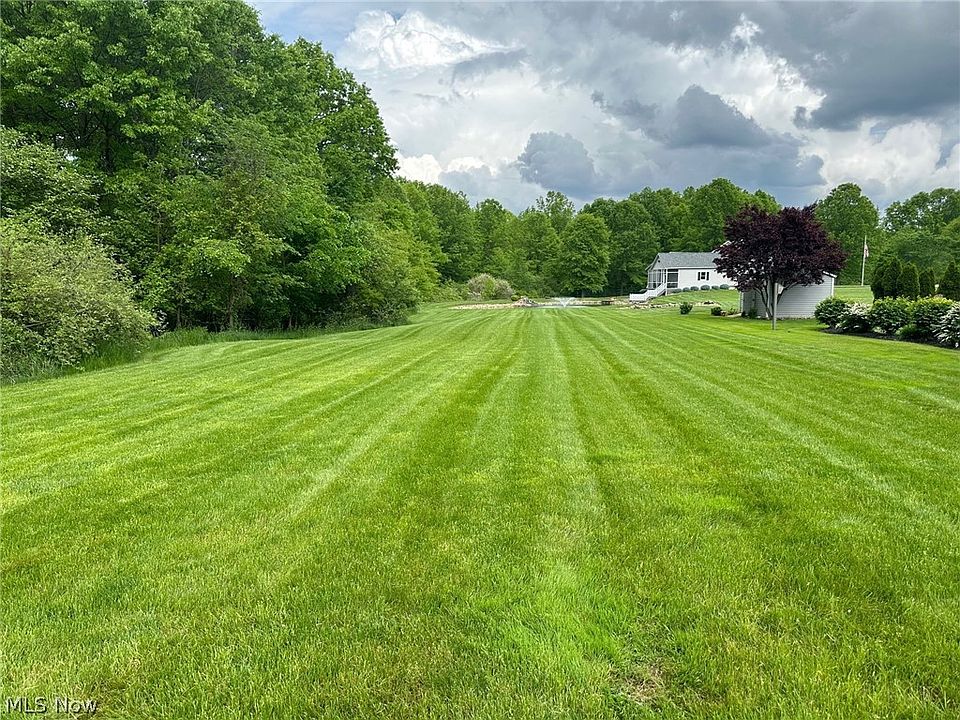 2nd image of 4654 Lexington Pl