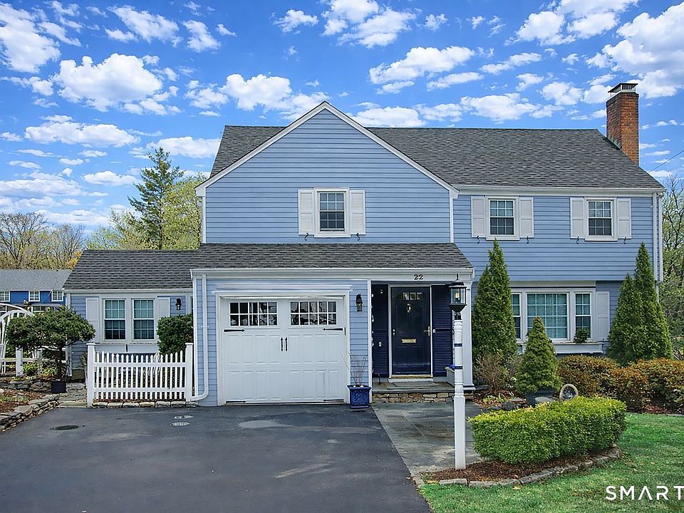 1st image of 22 Trotwood Drive