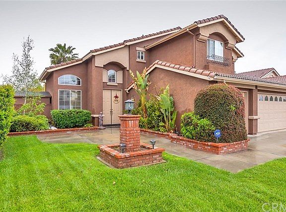 3rd image of 24105 Verdun Ln