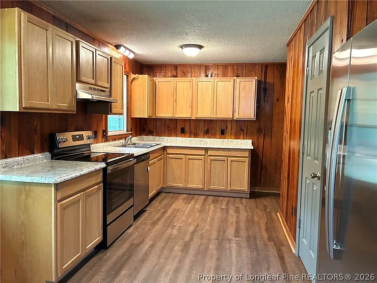 4973 Dowd Rd — Photo 10