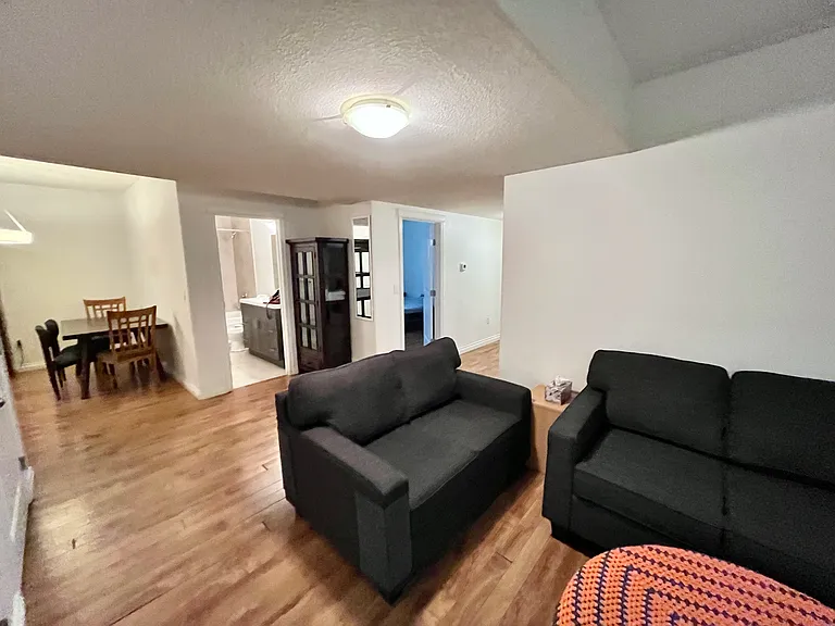 132 Heron Pl — Photo 8