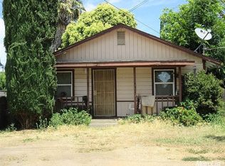 2125 Donald St, Modesto, CA 95351