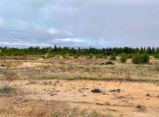 384-396 M35, Gwinn, MI 49841