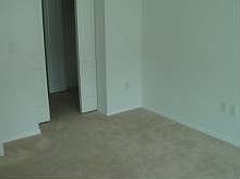 4th image of 347 N New River Dr E APT 403