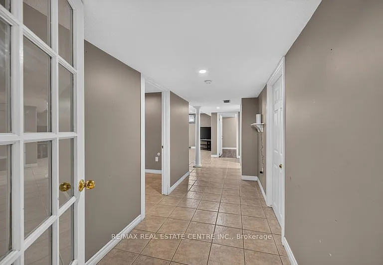 59 Colin Cres #LOWER — Photo 15