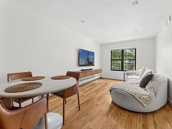 4th image of 1276 Saint Marks Ave #2