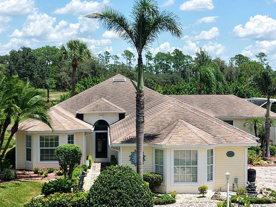 1st image of 3553 E Glen Eagles Dr