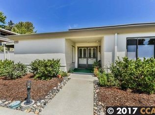 1908 Golden Rain Rd APT 1, Walnut Creek, CA 94595