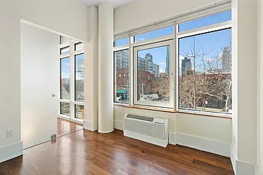 Rented by Nest Seekers International