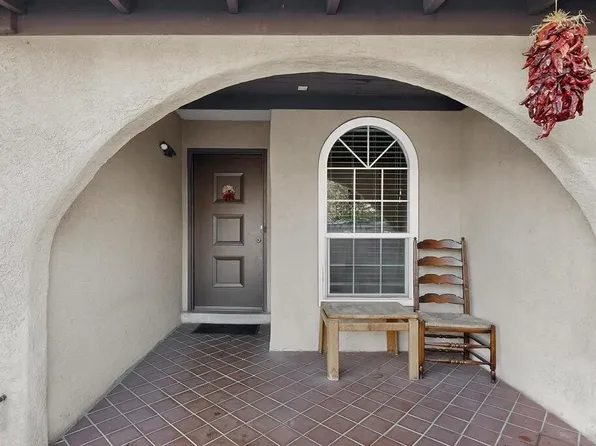 6500 Martin Ct NE, Albuquerque, NM 87109