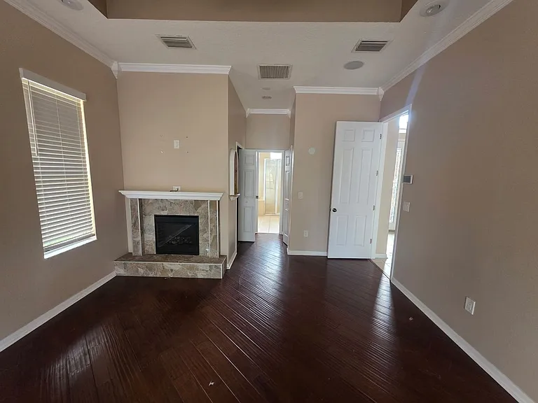 11639 Belle Haven Dr — Photo 8
