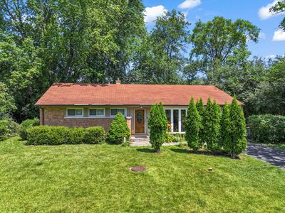 1121 Whitfield Rd, Northbrook, IL, 60062