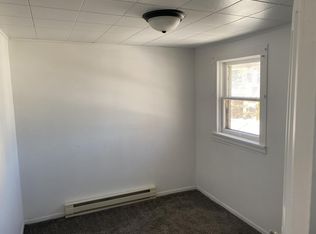1208 S 2nd Ave APT 4, Virginia, MN 55792