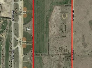 2832 E Crawford St, Salina, KS 67401