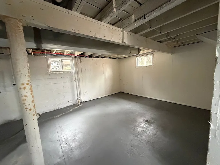 7218 Albright Ave — Photo 13