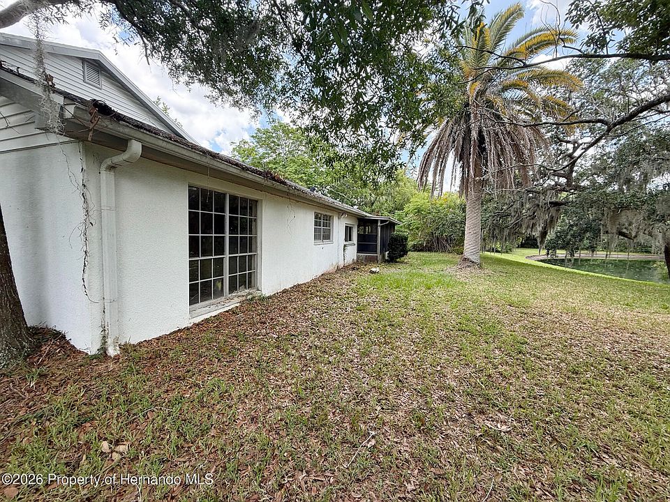 8018 Wildflower Row, Hudson, FL 34667 | Zillow